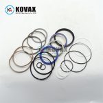KOVAX 31Y1-28960 Cylinder Seal for ZGAQ-02191 R140W-9 R200W-7 114-2687 107-5769 104-3560 5P5598
