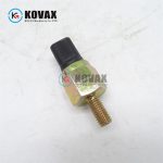 KOVAX 320-04046 Pressure Switch for 403a-15 403d-07 403d-15 T421762 EC240 2CX 3CX DX 32004046