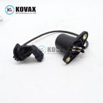KOVAX 320-04378 Crankshaft Position Sensor for E81 E90 E95 N46 11537510959 ES350 ES300 32004378