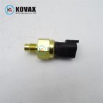 KOVAX 320-04558 Oil Temperature Sensor for E1106 1103 E424 428 430 235-8747 10000-45277 32004558