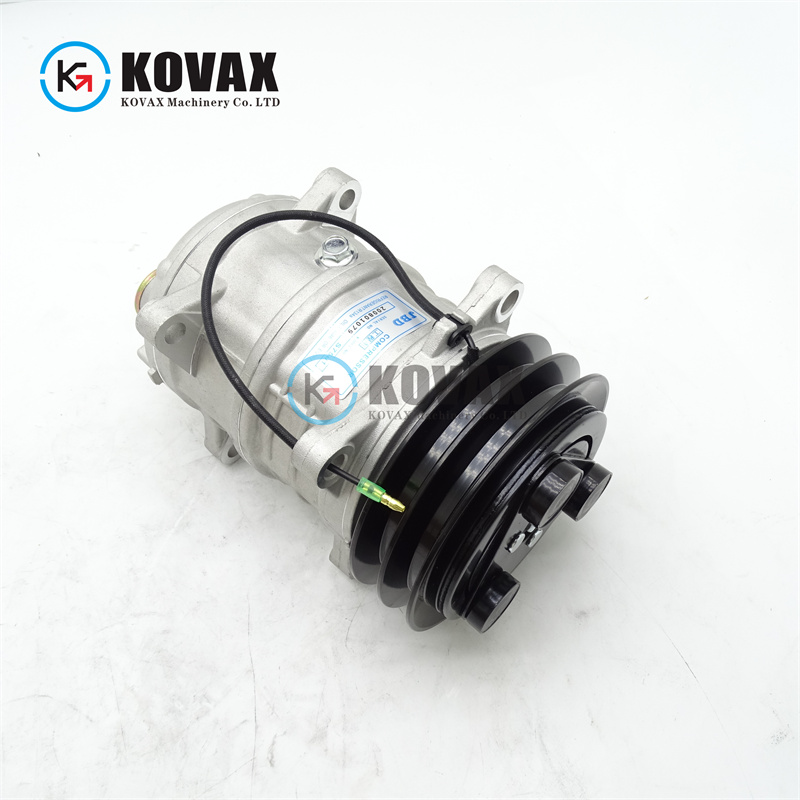 KOVAX 3222324583 Compressor for A4521 TM21 3222 3245 83