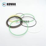 331-39036 Oil Seal Repair Kit for E325B SH75X-3B SH80-3B SH80-6 SH80-6B 33139036