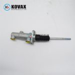 KOVAX 333-Y4500 Brake Master Cylinder for TL80A TL90A TD5010 T5050 TD80D 3CX 4CX 1400b 1550B 1600B 333Y4500
