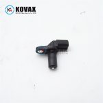 KOVAX 334010-13500-71 Crankshaft Speed Sensor for KX165 KX163 V2607DI-E3B 474/K14B J5T23481 KF-03009