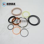 KOVAX 336-E7315 Oil Cylinder Repair Kit for J550/42261 3CX 4CX 332/Y6519 336E7315