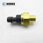 KOVAX 3408606 Pressure Switch for KTA19 KTA-19 KT50 135QSK19 3408607 6697920 340-8606 5462262