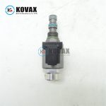KOVAX 352-2734 Solenoid Valve for S205/210/215/235 150/220/225/300-5-7 L6215/6225 3522734