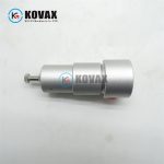 KOVAX 36896892 Pressure Regulating Valve for 36854149 368-96892 35322379 35355106