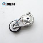 KOVAX 377-9082 Belt Tensioner for ISX15 QSX15 6BT ISC8.3 ISL9 QSC8.3 PQG500190 PQG500111 3779082
