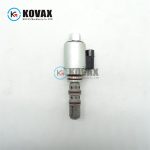 KOVAX 3794721M5 Solenoid Valve for 950G 962G 966G 824G 925G 926G 938G 950G 980 2082911 379-4721M5