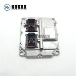 KOVAX 385-8553 ECU Controller for E330F E330FL E320D/E323F C6.4 E312D E320D 462-0007 3858553
