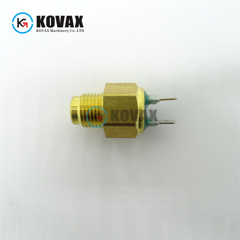 KOVAX 385720500 Water Temperature Sensor 2848A127 235-1790 169-5326 403D 404D 403C 404C