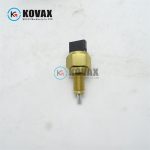 KOVAX 3962939 Oil Pressure Sensor for 2CX 3CX 4CX QSM11 QSM15 3417189 340106 EC135B 396-2939