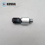 KOVAX 3969395 Oil Pressure Sensor for 2897324 6B