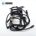 KOVAX 3979318 Wiring Harness for 4939039 3976418 397-9318 397-6418