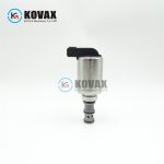 KOVAX 40615100 Fuel Filter for 4N13 4N15 577-306 FN782 8C3Z9034L FD-4615 4C3Z9034C 1460A439