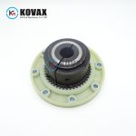 40C8575 Couplings for 40C5241 40C8525 LG915D SY155 SY175 FR150