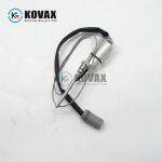 KOVAX 415-2433 Speed Sensor for 236D 242D 246C 246D 257D 259D CBR1000R CB1000 SC60 4152433