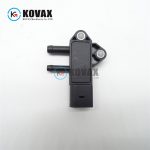 KOVAX 41MPP1-7 Intake Air pressure sensor for 1MPP2-6 P0200-07 D1803 V1505 V2403 V2607 V3307