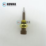 KOVAX 4307110 Coolant Temperature Sensor for  ISX15 QSX15