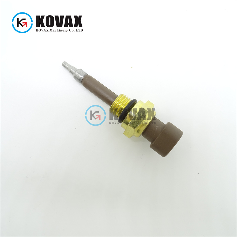 KOVAX 4307110 Coolant Temperature Sensor for ISX15 QSX15