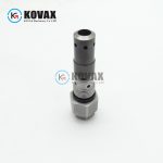 4307373 Main Safety Valve for EX60 SH60 SWE70 SWE60 4307374
