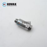 KOVAX 4307439 Pressure Relief Valve for ISG12 4307475 4307468 5491515 430-7439