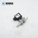 KOVAX 433-6972-01 24V Solenoid Valve for G5 G7 G9 8158342 1610564 159434 1614303 2W025-08 433697201