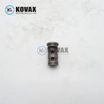 KOVAX 4375722 Pressure Regulating Valve for ZX200-3 ZX200-5B ZX330-3 4435025 4367385