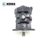 KOVAX 43844554 Hydraulic Pump for SD100 SD130 SD110 SD122 SD77F SD130 SD135 SD75 SD115F