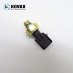 KOVAX 4384678 Exhaust Pressure Sensor for 2500 3500 4500 5500 6.7L L6 2019-2022