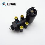KOVAX 4410500080 Height Sensor for F90 M90 F1800 F1 1338343 1934580 441-0500080 0375432 1247631