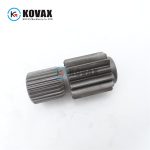 KOVAX 4472-319-161 Transmission Gear for 3003/4503/3503/5503 S2M 3M 5M 8M 14M T5 T10 4472319161