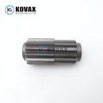 KOVAX 4472319215 Sun Gear for R130W-3 R1300W R1300WM R1300W-3 R170W-7 R170W-3 447-2319215