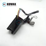 KOVAX 4621016 Control GP Gearbox Controller for 415 416 420 428 430 432 434 950G 966H IT28G