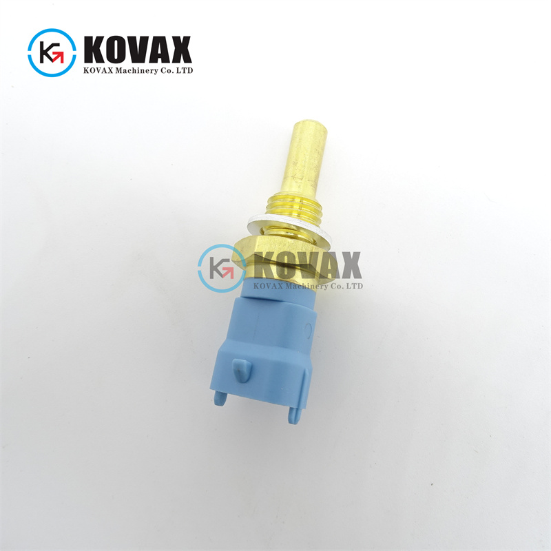 KOVAX 46472179 Temperature Sensor for ST065G 46472179 71741090 90542063 171916011710 1338C7