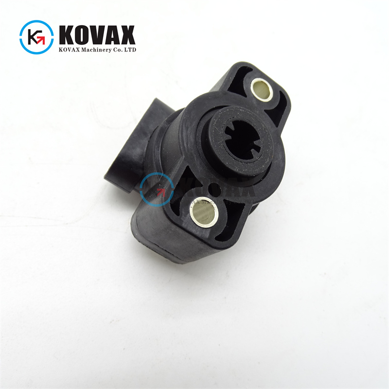 KOVAX 47419430 Position Sensor for 740CF-20 740CF-25 740CF-30 740CF-35 760CG-16FT 760CG-18FT 760CG-20FT