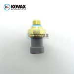 KOVAX 4921505 Pressure Sensor for 2500 3500 5.9L