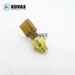 4928593 Pressure Sensor for 4928594 4921746 4087989 4921511 3080406