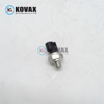 KOVAX 499000-7920 Oil Pressure Sensor for ZAX200 240 330 360 20706315 Q21-1033 4990007920 51CP24-01