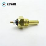 4W-9972 Water Temperature Sensor for AP-1000B AP-1050B 637G 3512G 814F 950F D6R D7R D8R 973C 4W9972