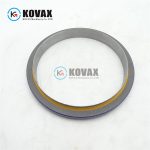 KOVAX 4W0452 Bearing for NT855 NTA855 KTA38 6900 6901 6902 6903 6904 6905 6906