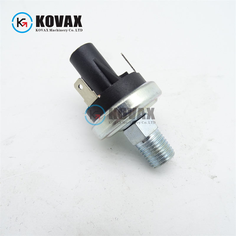 KOVAX 50084950 Pressure Switch for 0309-0717 83391 83391-1-01 83334-85