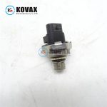 KOVAX 502-9352 Oil Pressure Sensor for 2500 3500 ZX120 ZX200 ZX210 ZX230 42CP11-1 5029352