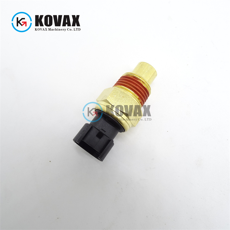 KOVAX 504264463 Water Temperature Sensor for TS100A TS110A TS115A TS130A TS6000 TS6020 TS6030