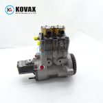 KOVAX 511-7975 Fuel Pump Common Rail Injection for A10VSO10/18/28/45/63/71/8 650S 625C 570S 720S 5117975
