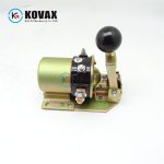 KOVAX 535-0127 Starter Switch for 1804A-12V TRX400 TRX500 1109/1293/1275/1332D 5350127