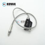 KOVAX 539-0118 Oxygen Sensor for 9821121180 98 211 211 80 2872946 A0101532328/0002 5390118