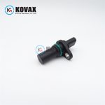 549-9859-03 Crankshaft Position Sensor for 4327230 2897342 4383999 5594275 5491325 SS11468 549985903