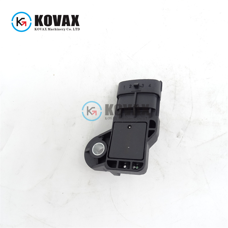 KOVAX 55219299 Pressure Sensor for EC469F479AA T118324 GI3576 6511130548 0000504073323 0000504372225 501073323